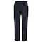 Oberon FR/Arc-Rated 7.5 oz  88/12 Safety Pants, Navy, 36x32 ZFJ109-34X32 - alternate 1